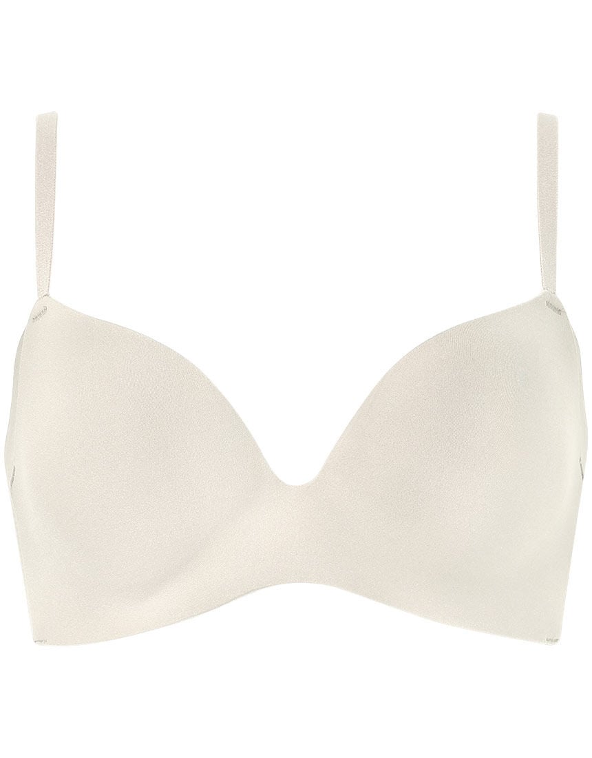 ノンワイヤーブラ, , hi-res