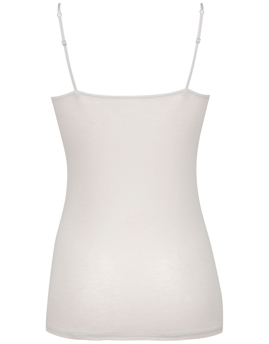 キャミソール, , hi-res