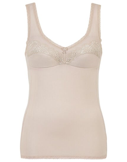 カップ付きインナー, , main