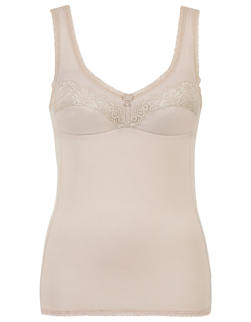 カップ付きインナー, , hi-res