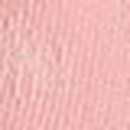 ソックス, , swatch