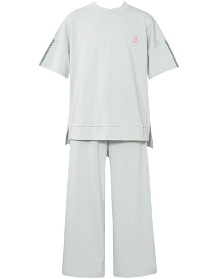 女児パジャマ, , main