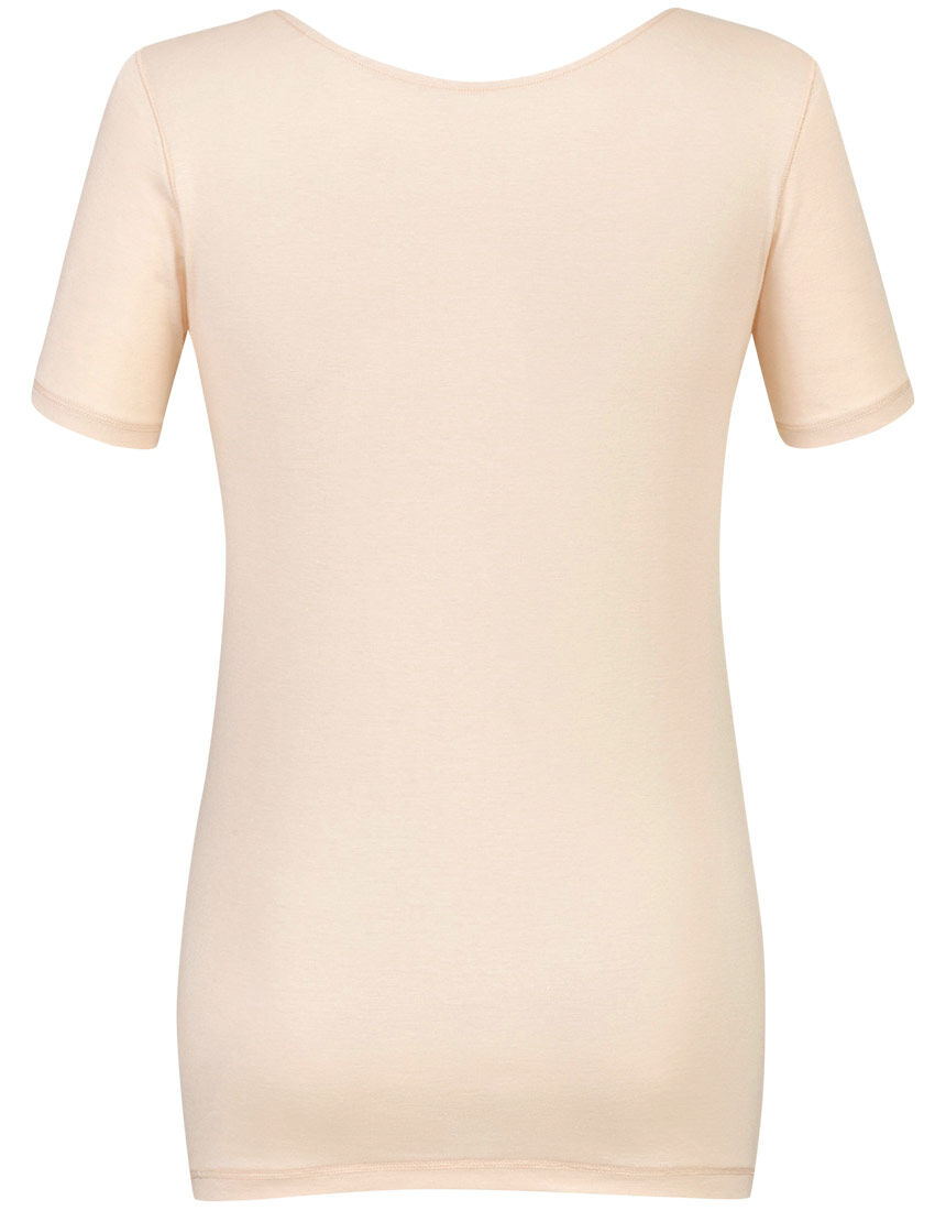 トップス（３分袖）, , hi-res