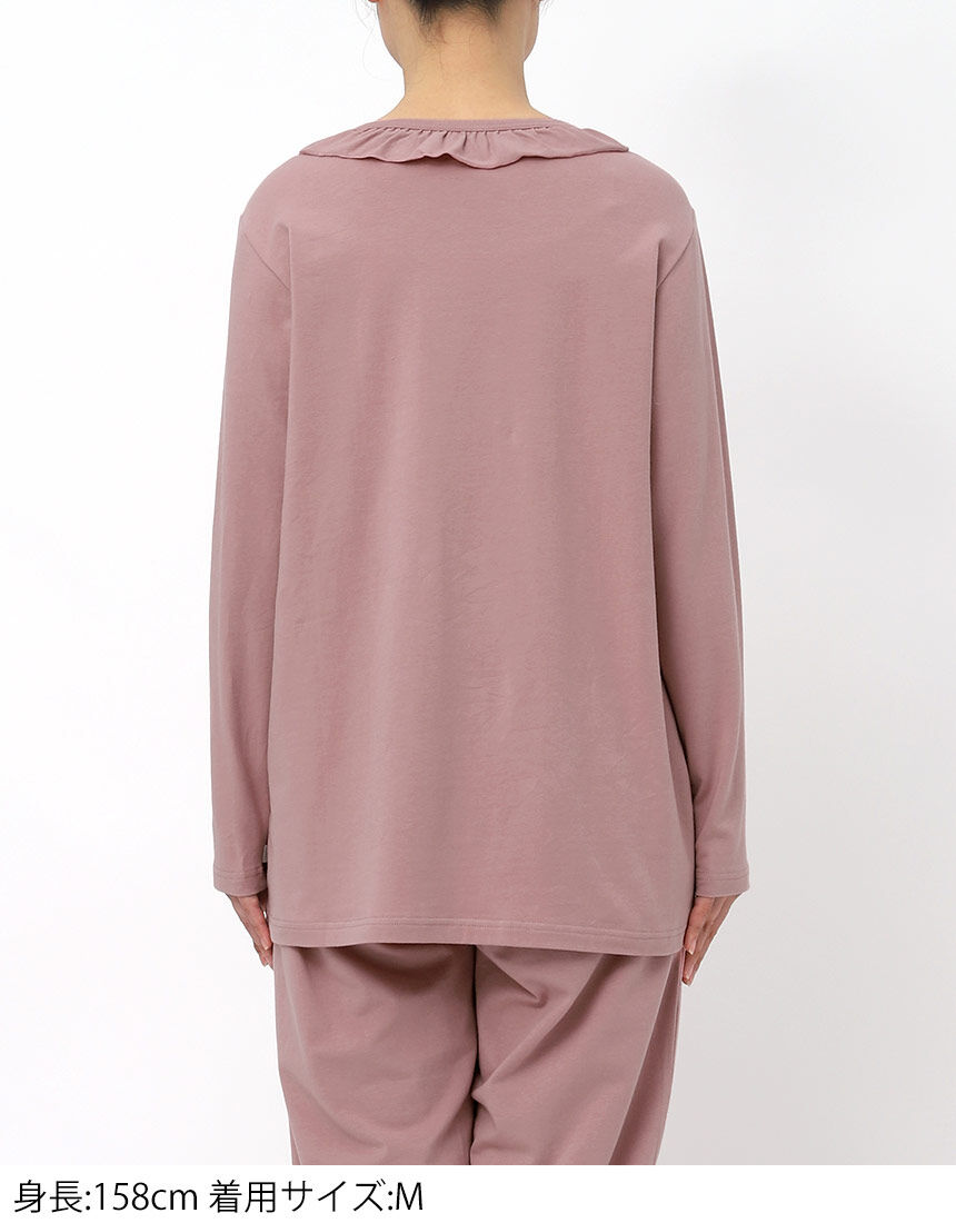 トップス, , hi-res