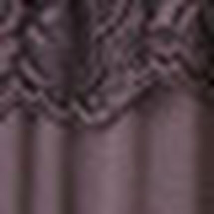 ルームウェア, , swatch