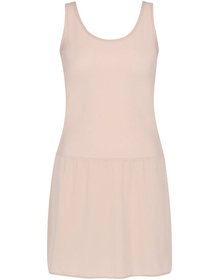 スリップ, , main