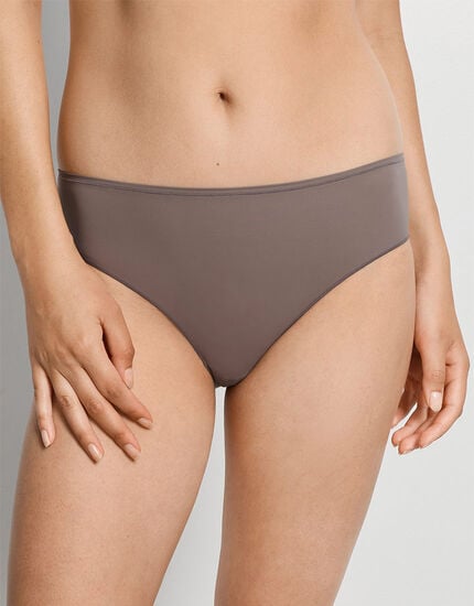 ショーツ, , main