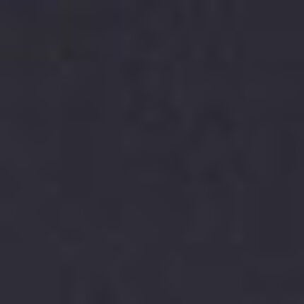 アウター　パンツ, , swatch