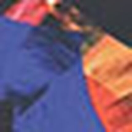 アウター　トップス, , swatch