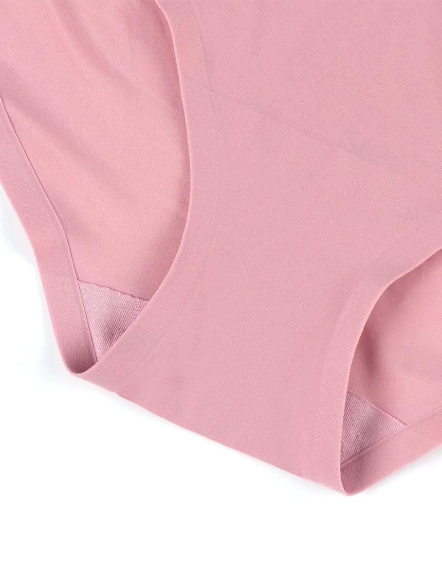 レディスショーツ, , hi-res