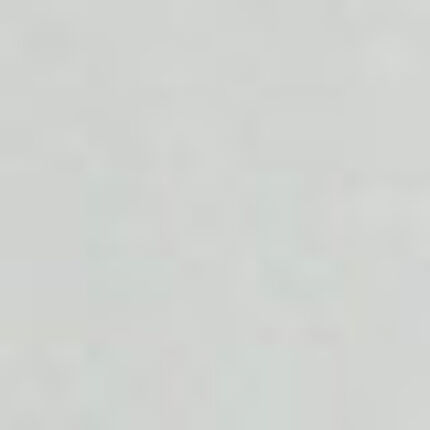 アウター　トップス, , swatch