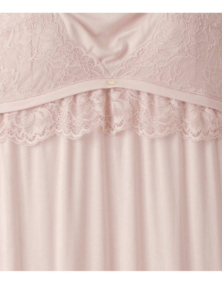 ルームウェア, , hi-res