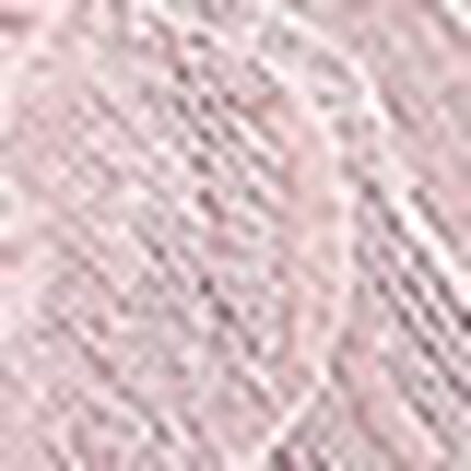 レーシィノンワイヤーブラ, , swatch