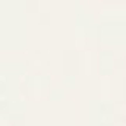 メンズはらまき, , swatch