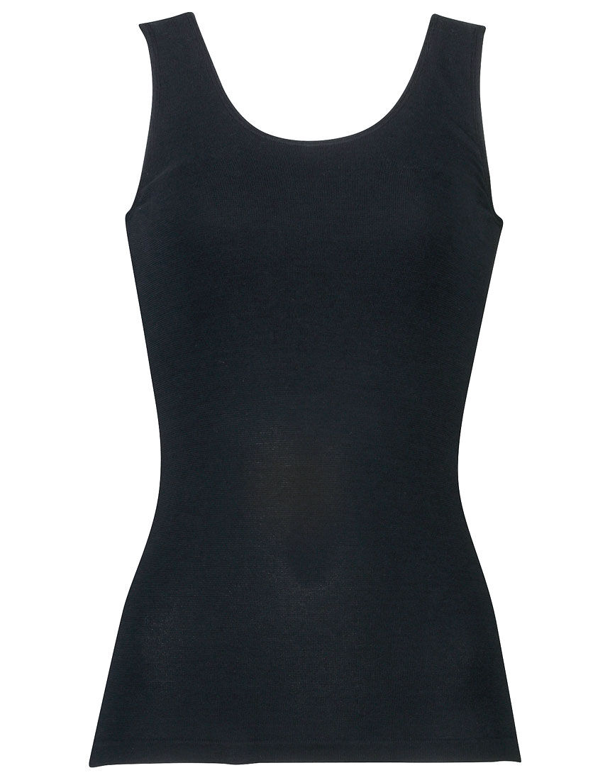 ワコール ブラキャミソール カップ付きインナー Jrc777 ワコール直営の公式下着通販サイト Wacoal Web Store