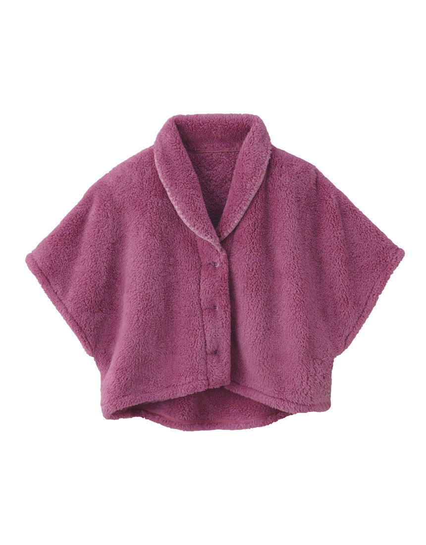 ルームウェア, , hi-res