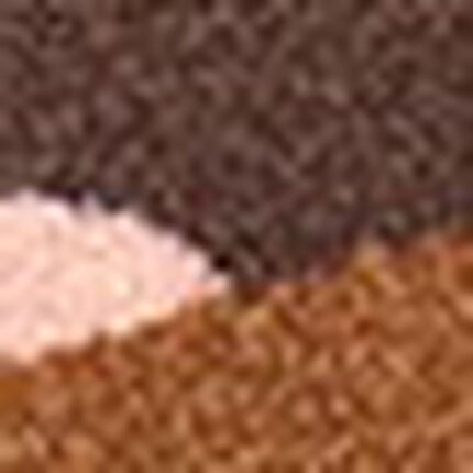 ボトムス（足首丈）, , swatch