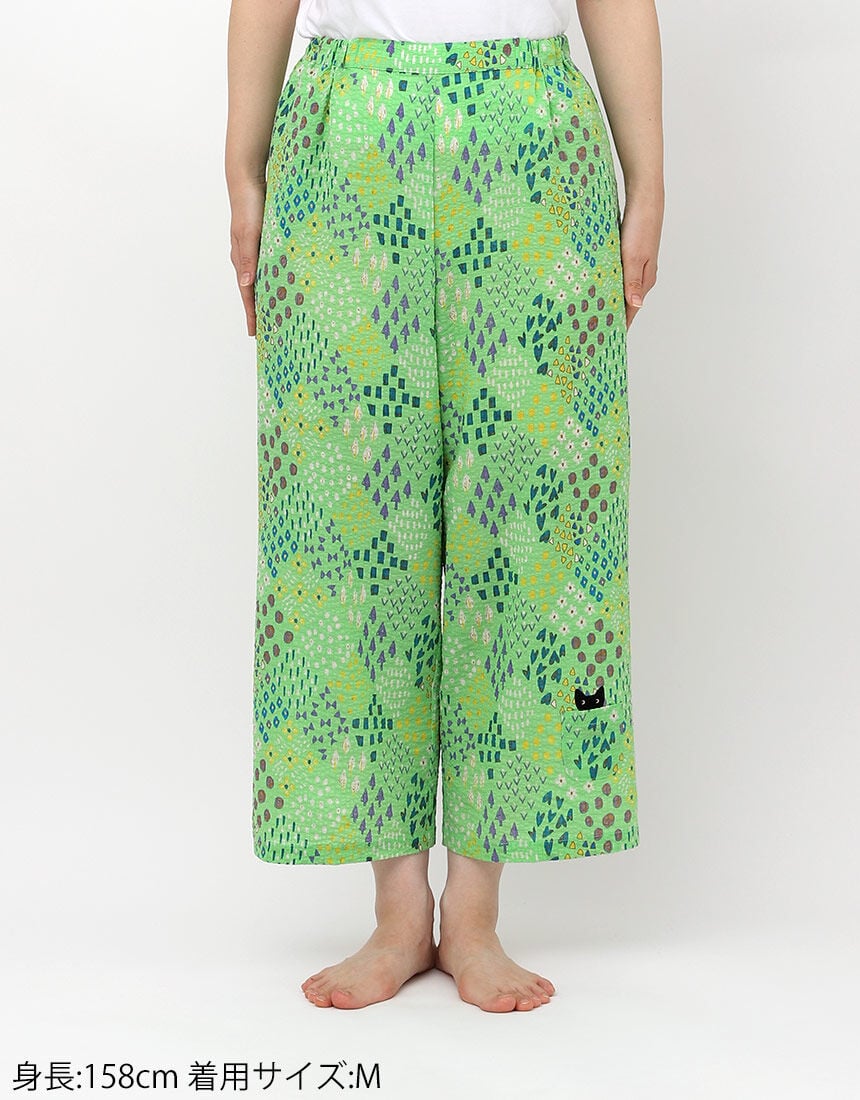 ボトムス, , hi-res