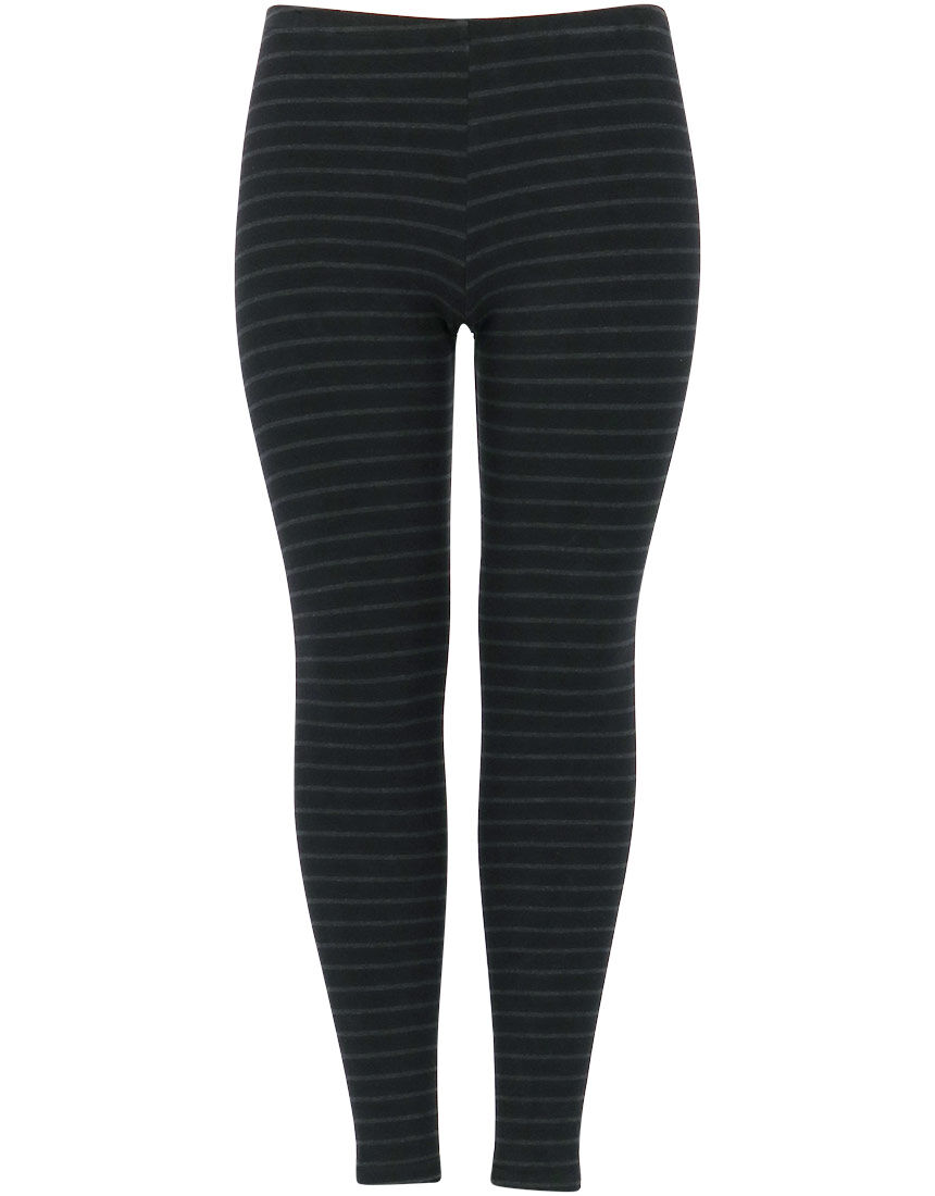 ボトムス（毛パン）, , hi-res