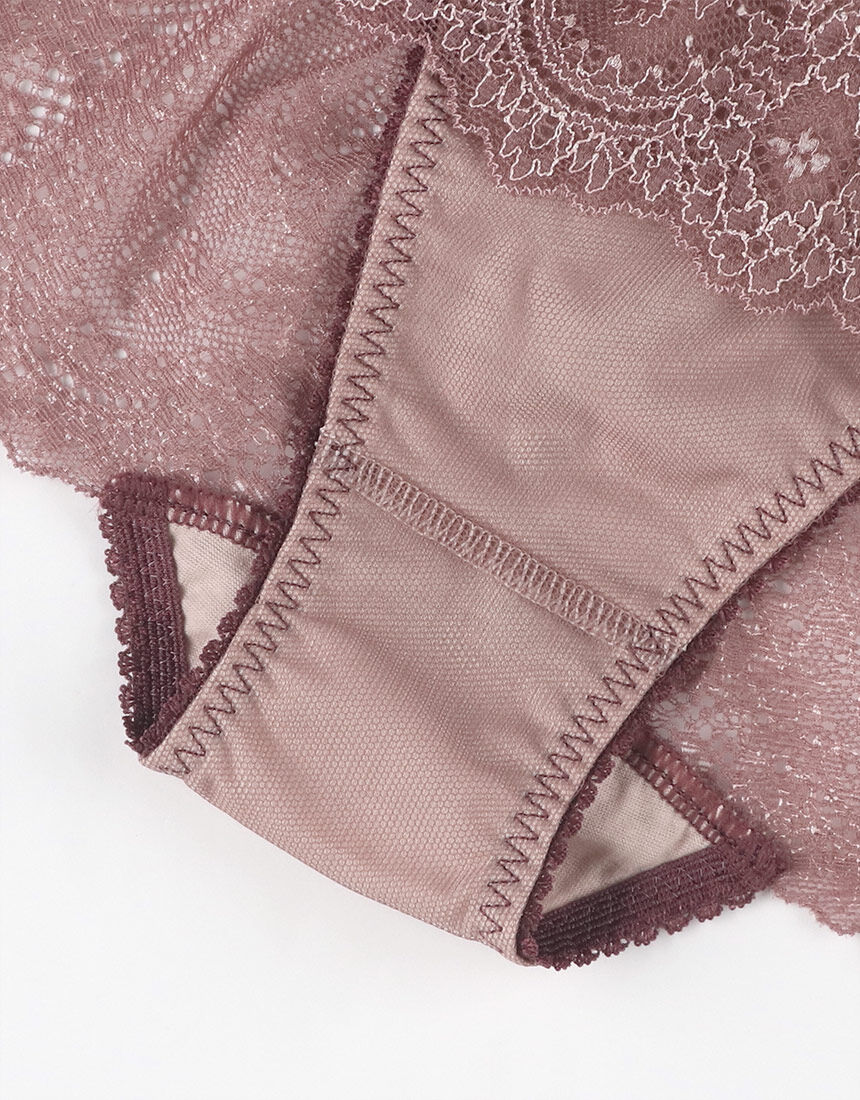 ショーツ, , hi-res