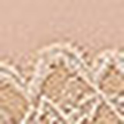 ショーツ, , swatch