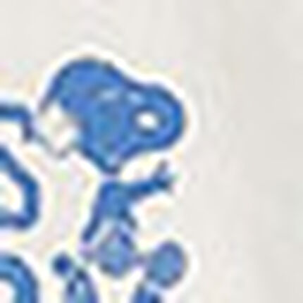 パジャマ, , swatch