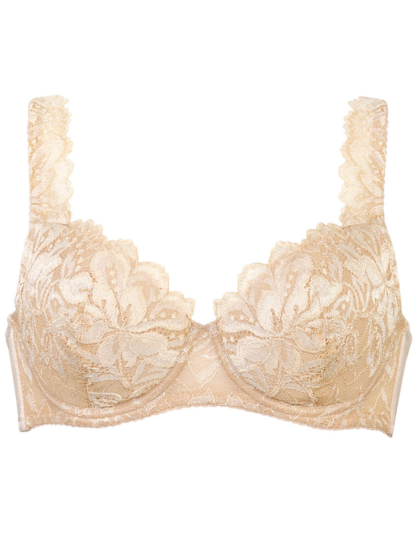 ワコール　wingレシアージュフルカップタイプ G80 楽天市場】レシアージュ g80の通販