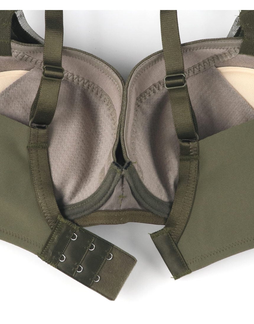 ３／４カップブラ, , hi-res