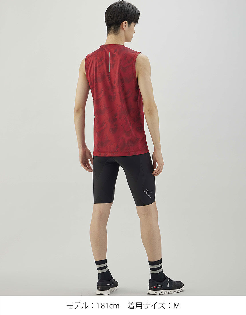 スポーツタイツ, , hi-res