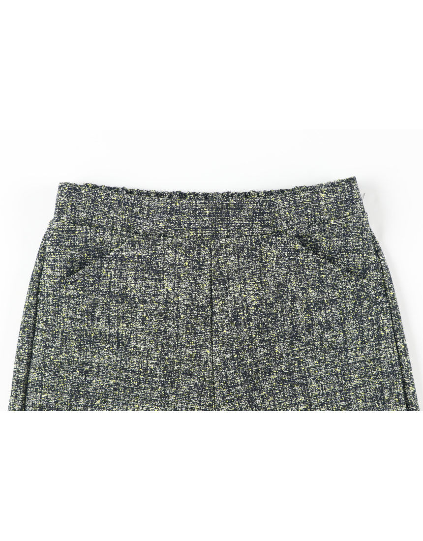 アウター　パンツ, , hi-res