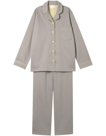 パジャマ, , main