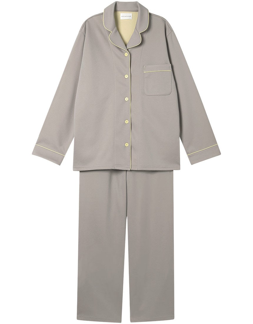 パジャマ, , hi-res