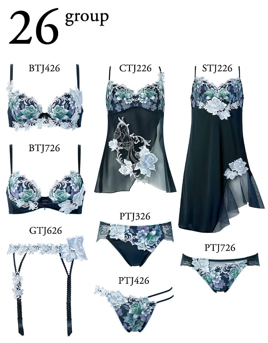 Ｔバックショーツ, , hi-res