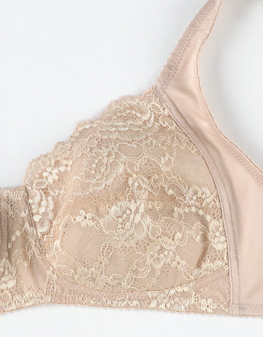 ノンワイヤーブラ, , hi-res