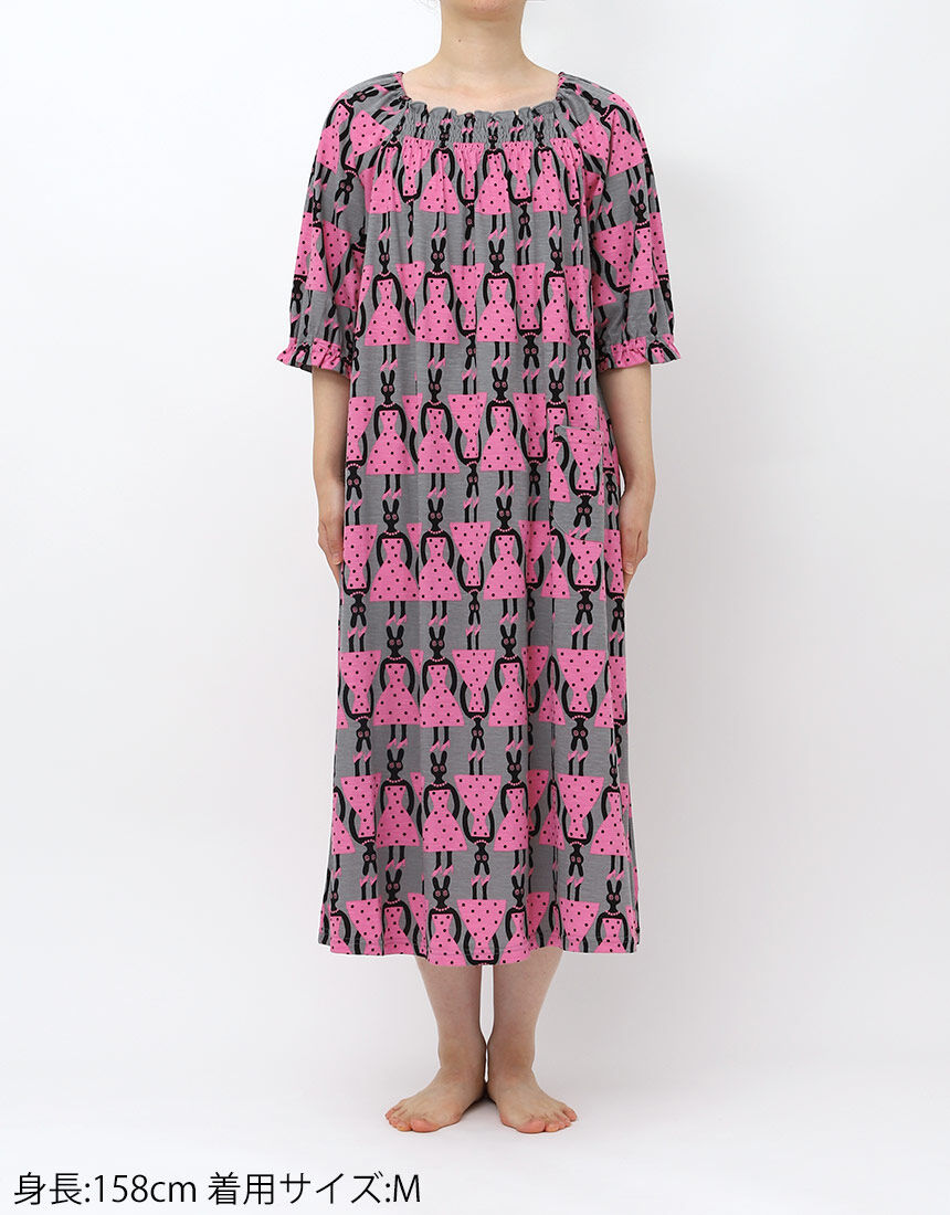 ワンピース, , hi-res