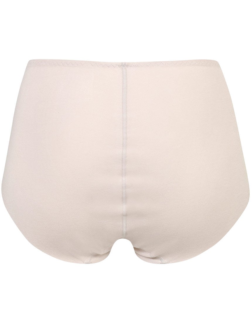 ショーツ, , hi-res