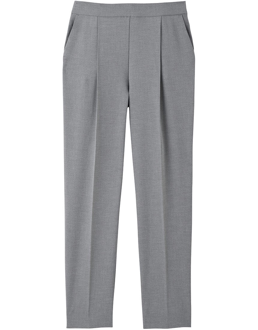 アウター　パンツ, , hi-res