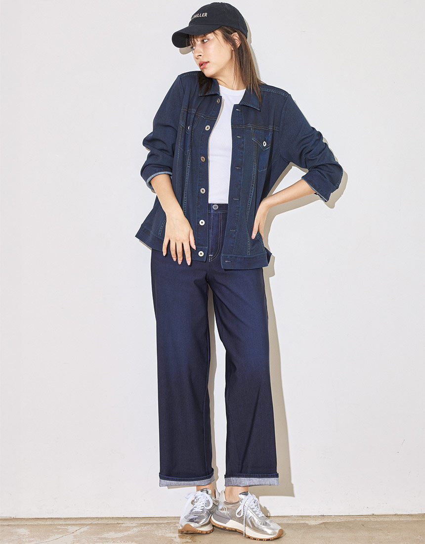 アウター　トップス, , hi-res