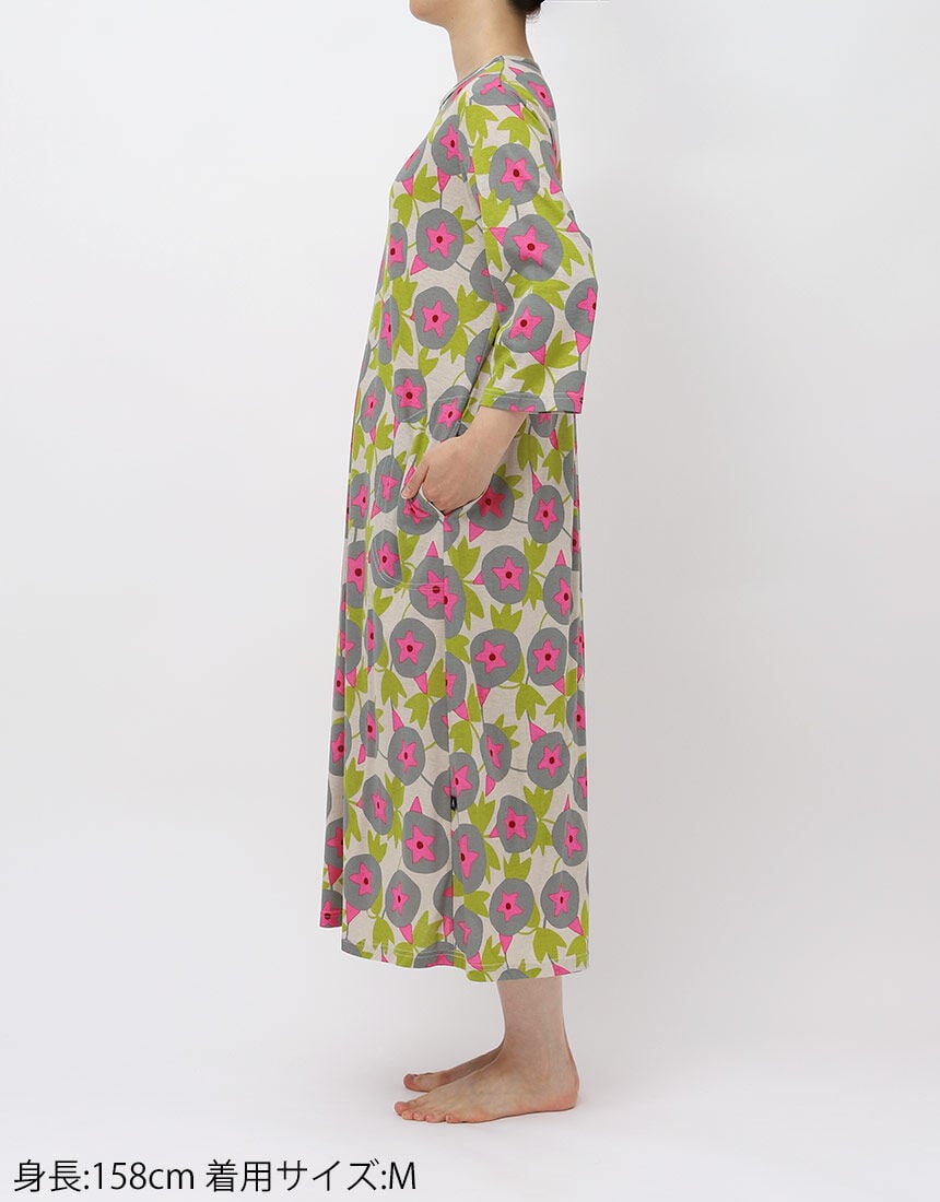 ワンピース, , hi-res