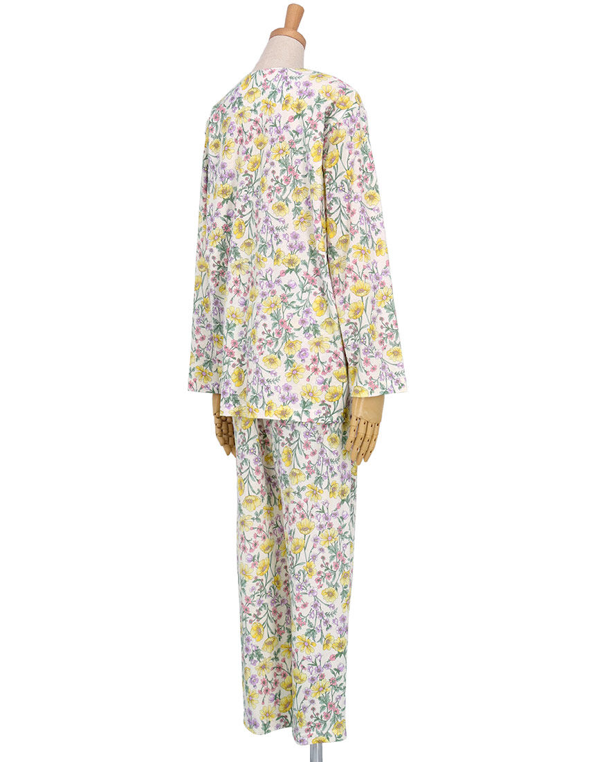 パジャマ, , hi-res