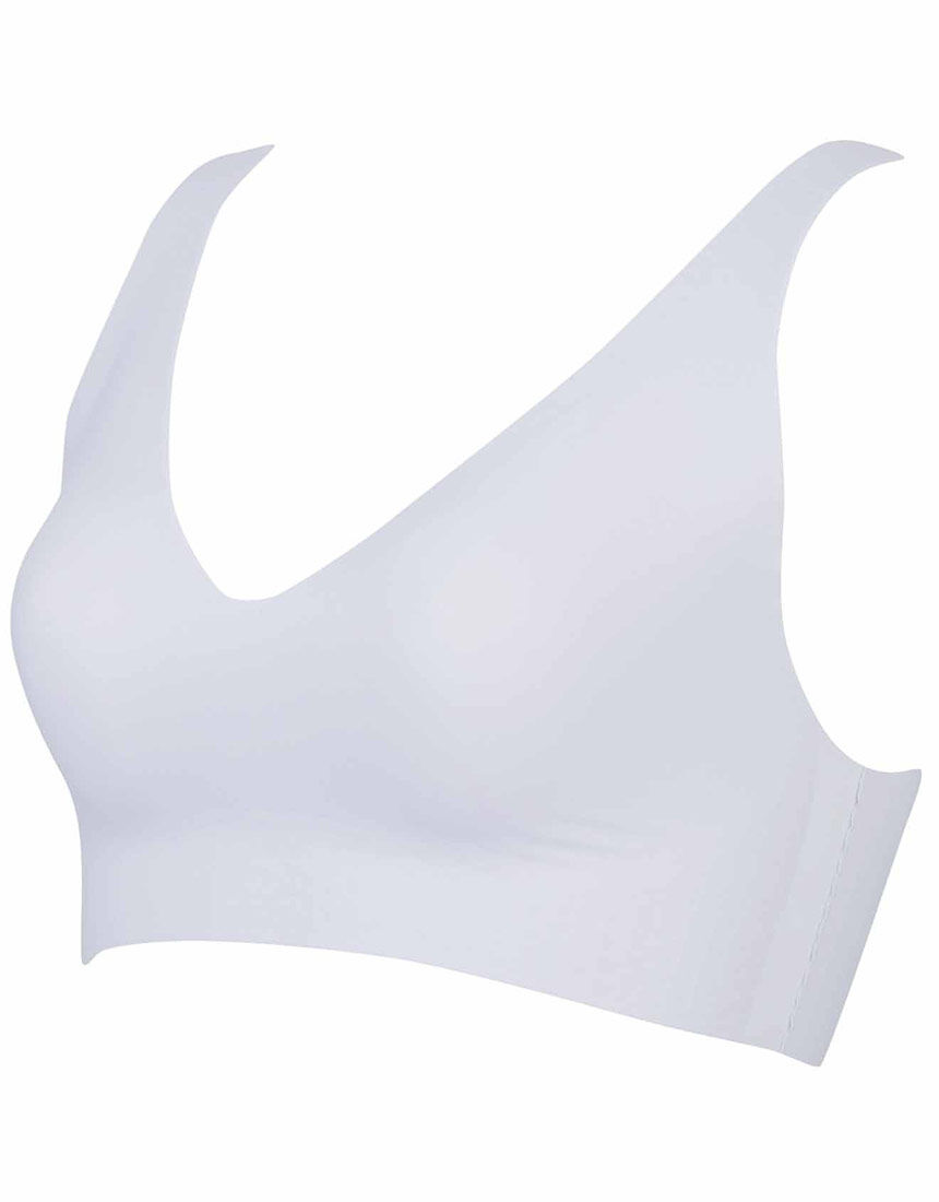 GOCOCi Tシャツブラ まるでつけていないような着ごこち