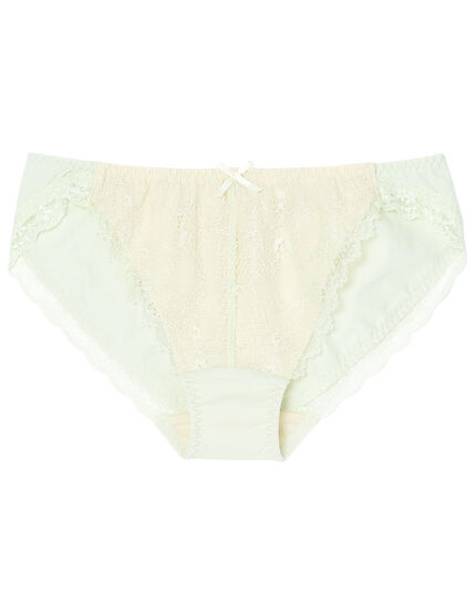 ショーツ, , main