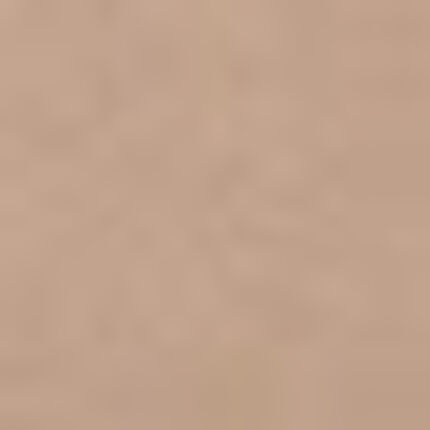 ショーツ, , swatch