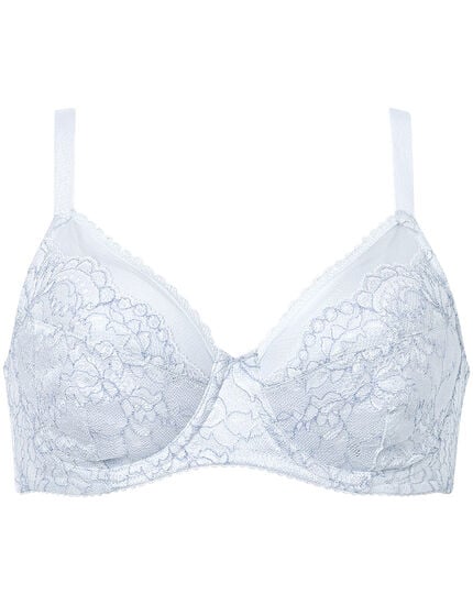 フルカップブラ, , main