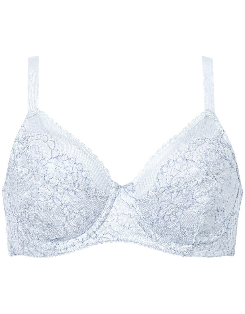 フルカップブラ, , hi-res