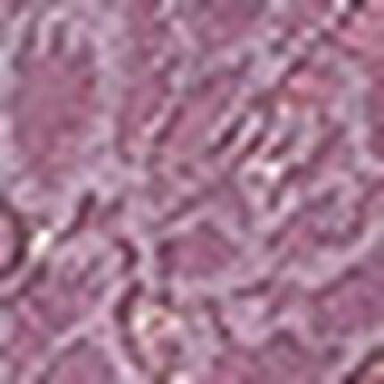 ブラジャー, , swatch