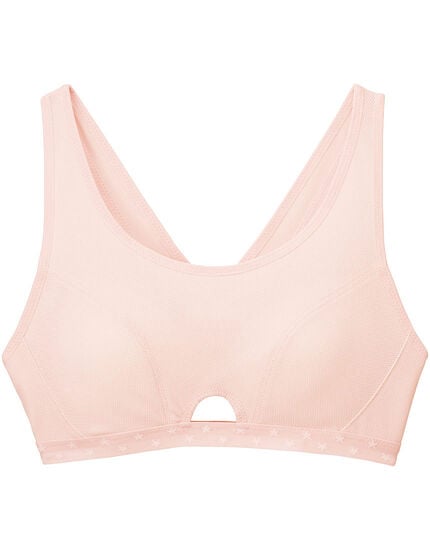 ジュニアノンワイヤーブラ, , main