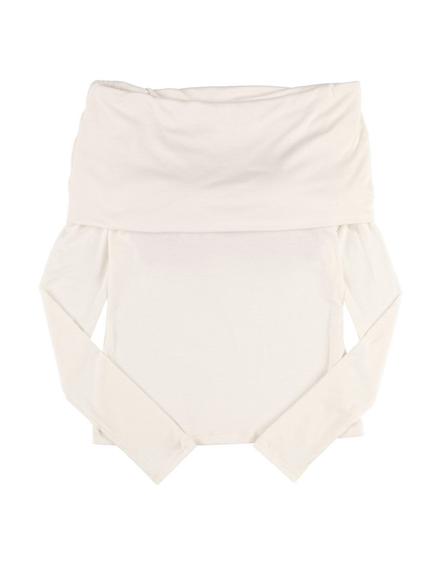 アウター トップス(カップ付き), , hi-res