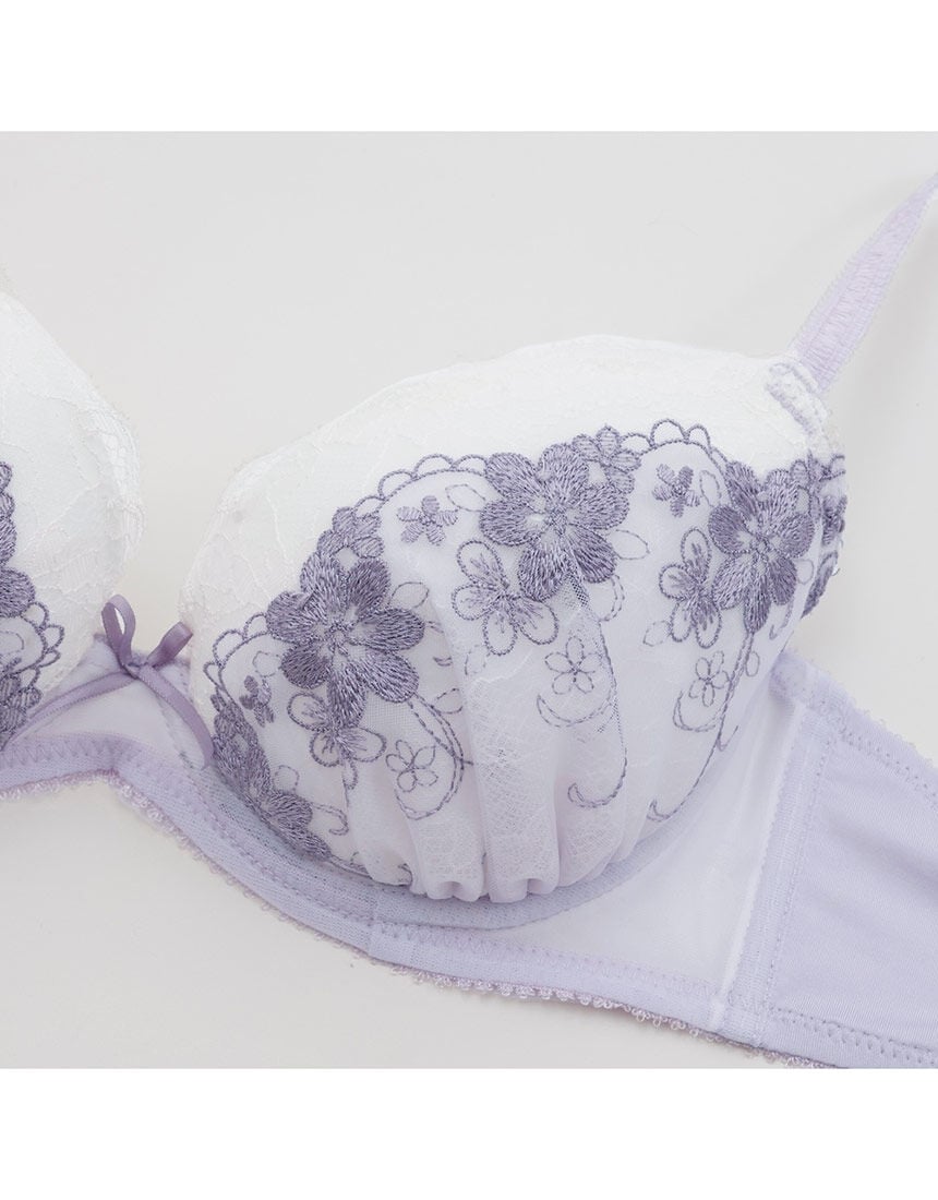 ブラ＆ショーツセット, , hi-res