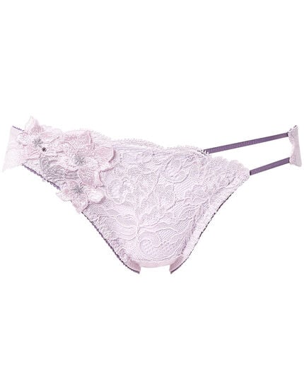 ショーツ, , main